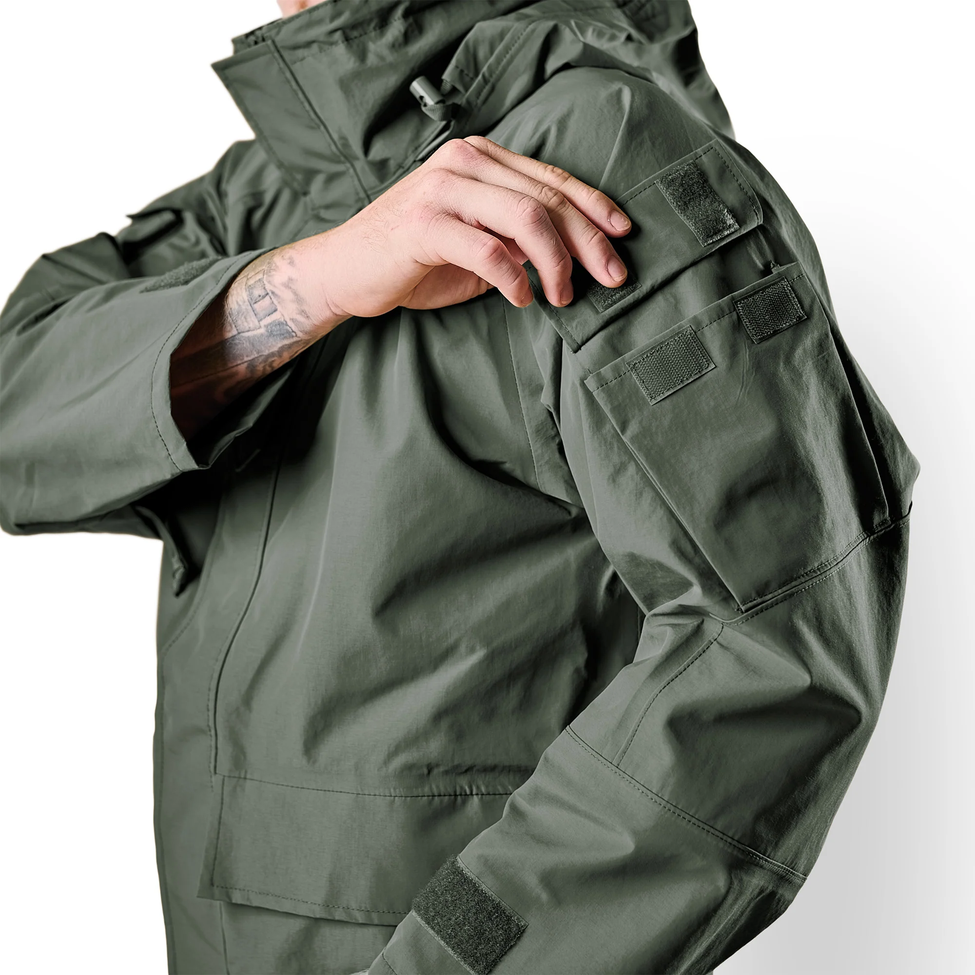 Product image 33